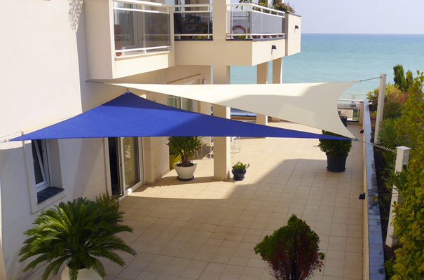 coolashade 2 shade sails