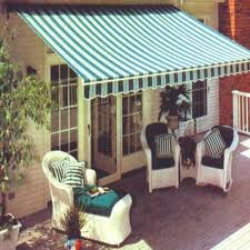 Lợi ích của bạt che