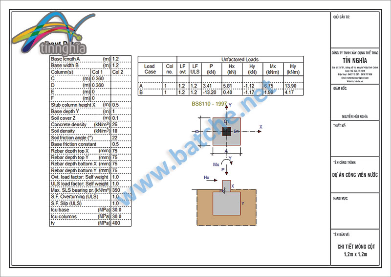 Sample TN16039