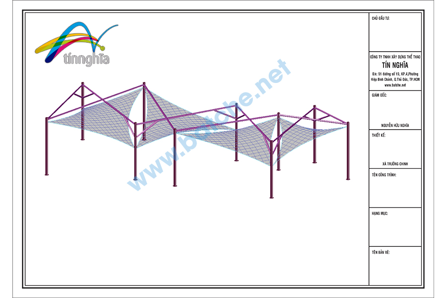 Sample TN16024