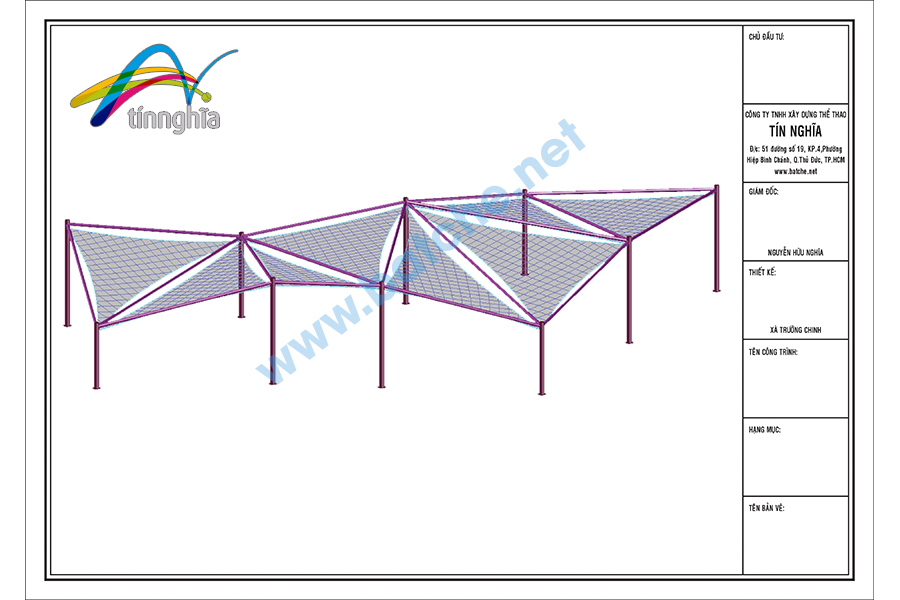 Sample TN16026