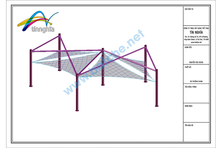 Sample TN16027