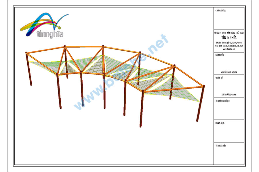 Sample TN16029