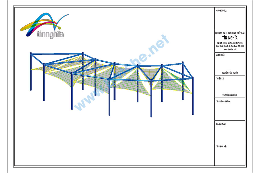 Sample TN16030