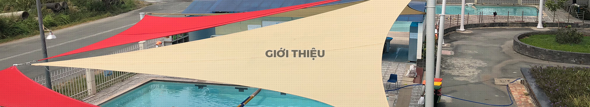 BANNER VE CHUNG TOI