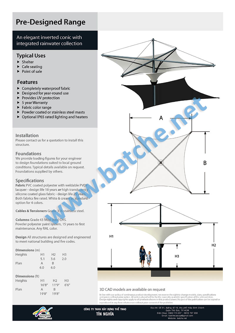 Sample TN16037