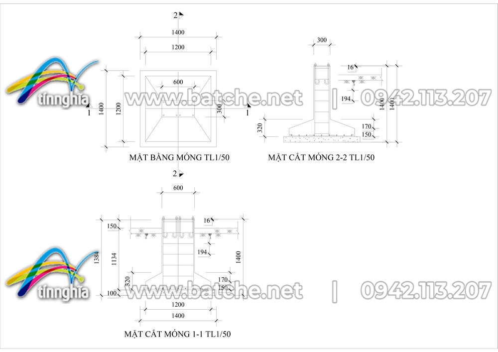 tin nghia khoi cong du an mai che nha xe melia ho tram 7